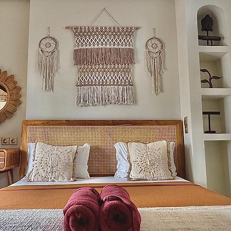 Raditya House Ubud Dış mekan fotoğraf